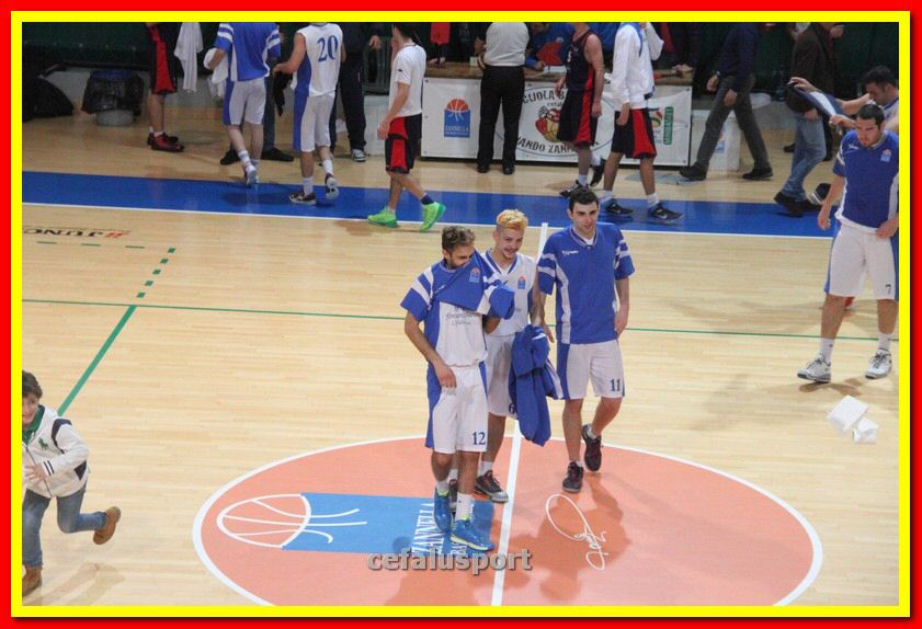 140309 sport 318_tn.jpg
